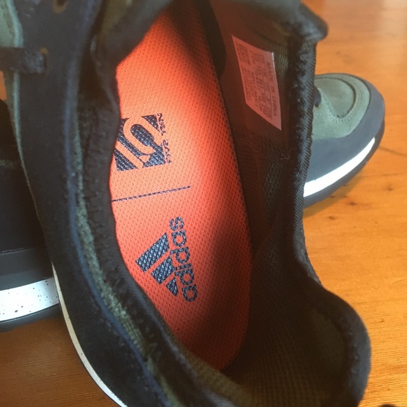 Five Ten Fivetennies hiking approach shoe - Picture 8 of 8